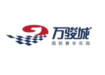 ��ˇ������:�f�E��ِ܇VI�OӋ